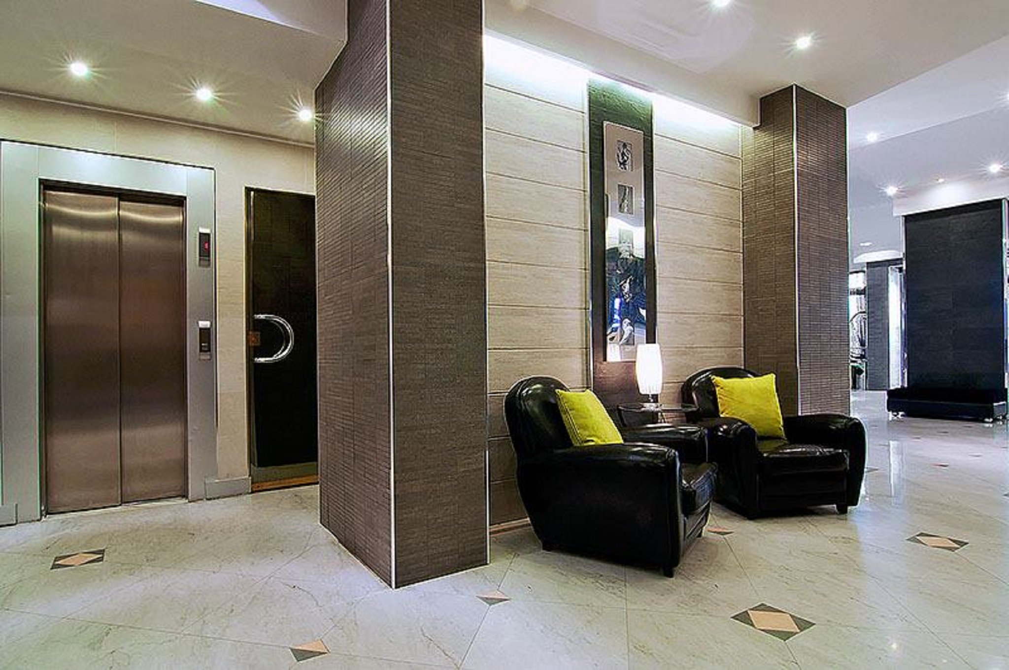 Ariston Hotel 41/55