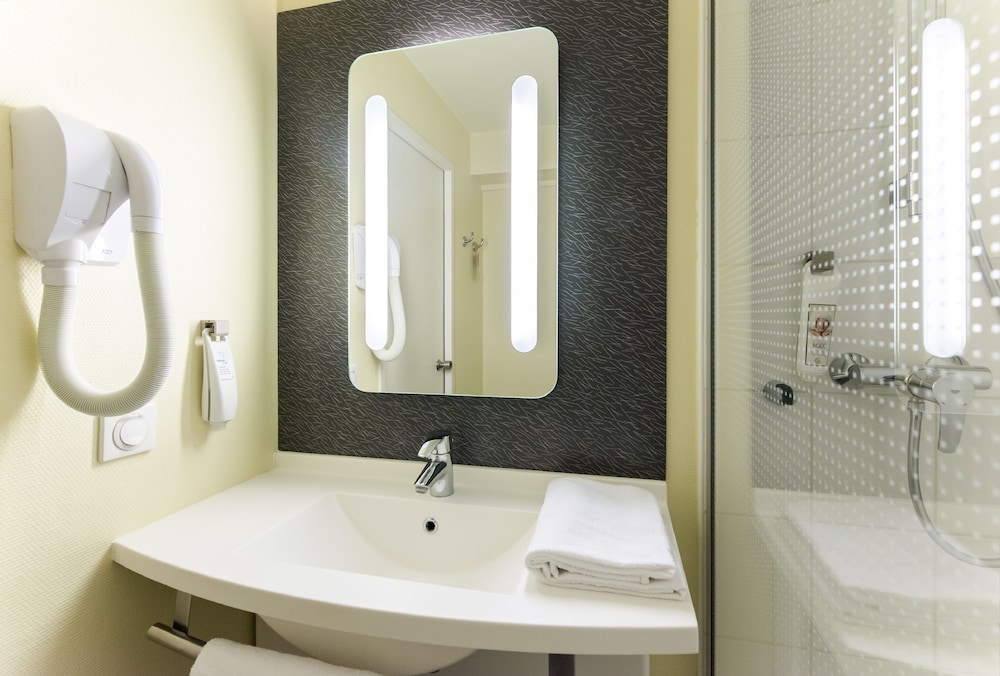 Ibis Paris Issy Les Moulineaux Val de Seine 22/72