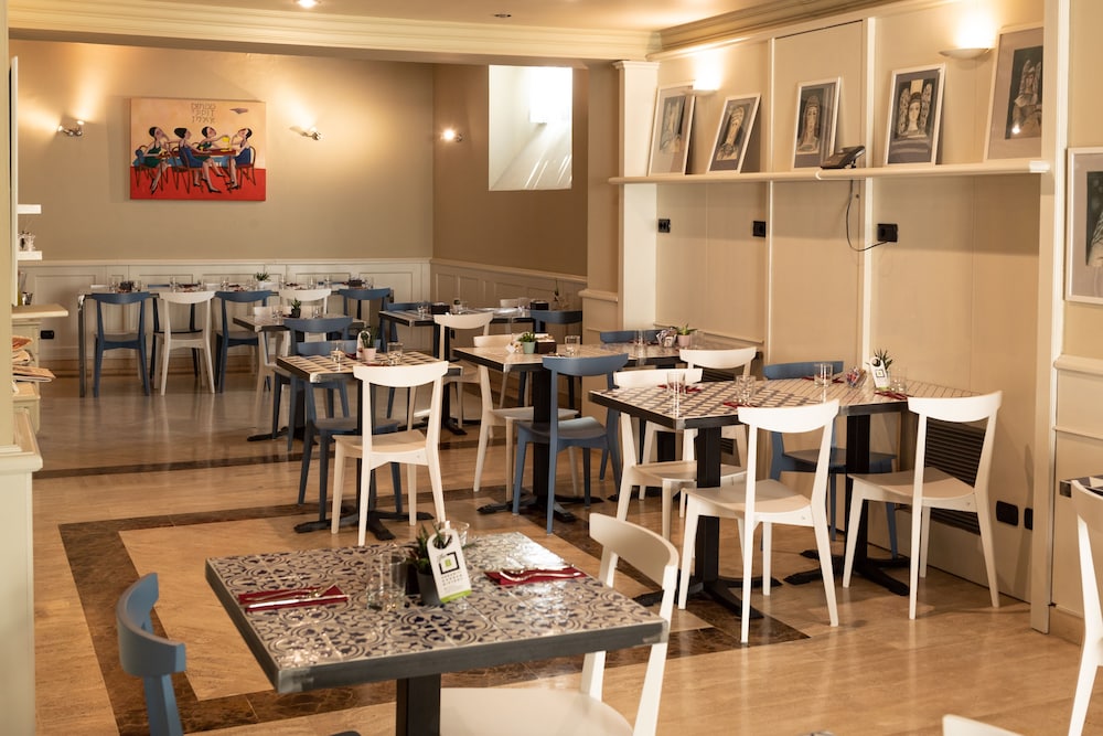 Allegroitalia San Gallo Palace 58/76