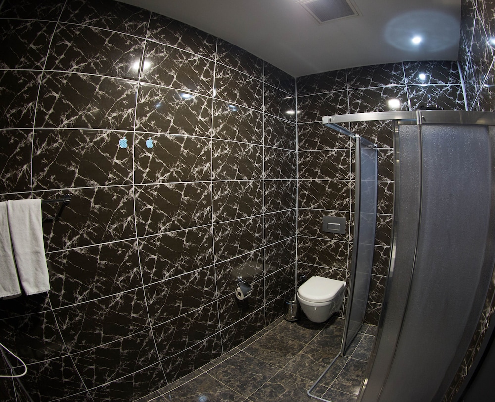 Euphoria Batumi Convention And Casino Hotel 34/63