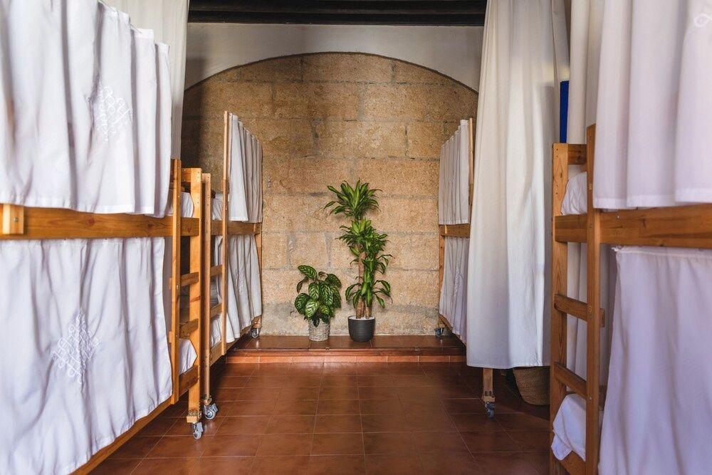 Ashavana Nest Hostel 9/26