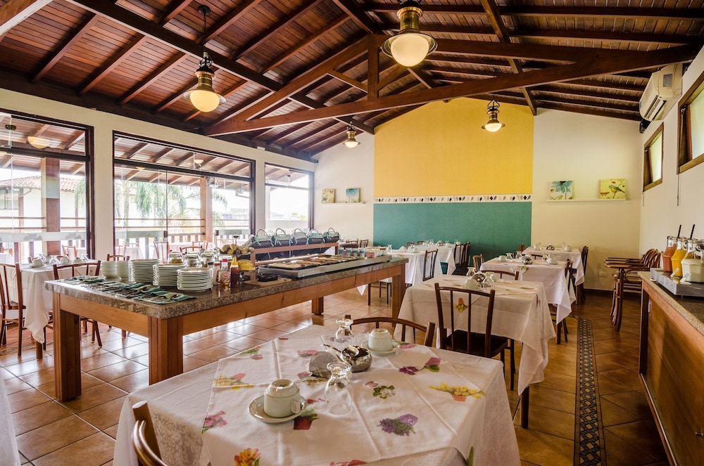 Hotel Coquille 66/85