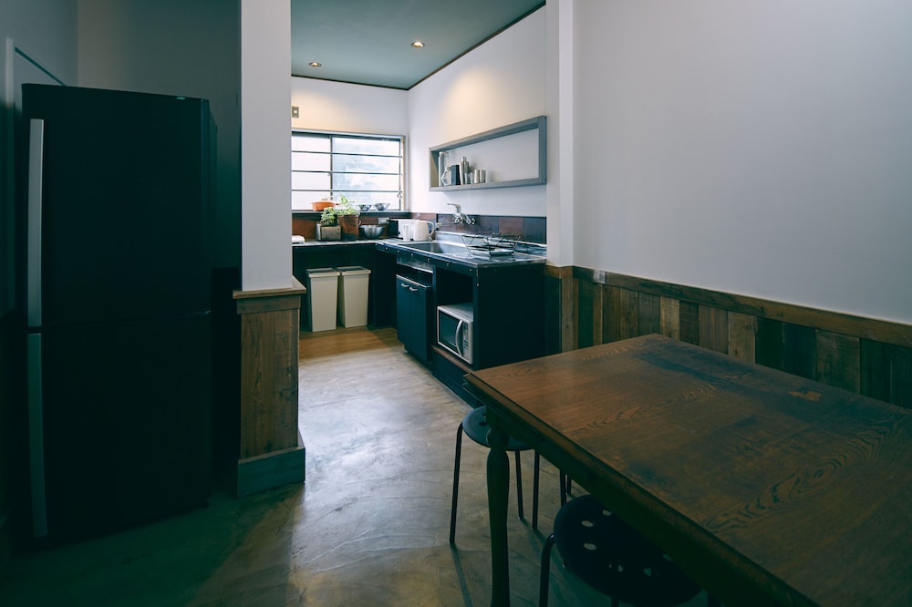 Kagelow Mt Fuji Hostel Kawaguchiko 23/35