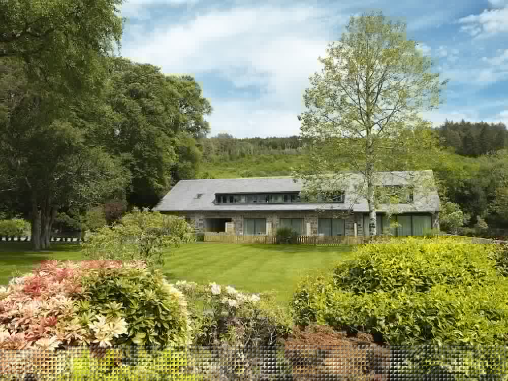 ARD NA SIDHE COUNTRY HOUSE 6/46