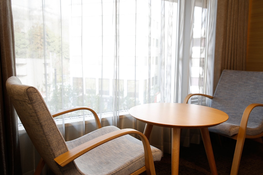 THE SHIROYAMA TERRACE TSUYAMA VILLA 40/68