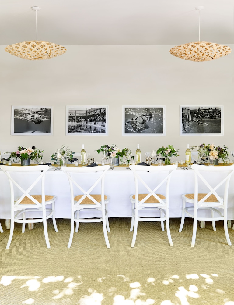 Calistoga Motor Lodge And Spa 44/48