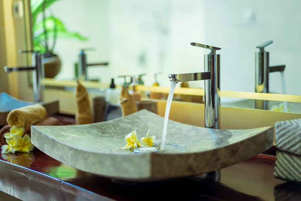 Karmagali Boutique Suites 35/46