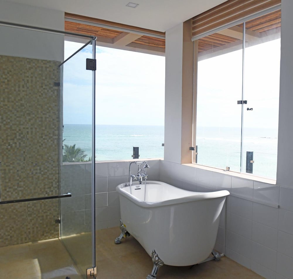 Ayurvie Weligama - Luxury Ayurveda & Yoga Retreat 59/59