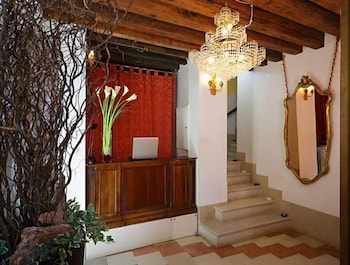 Locanda Acquavita 3/64