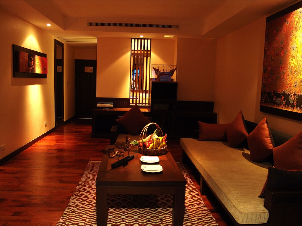 Bo Phut Resort and Spa 41/70