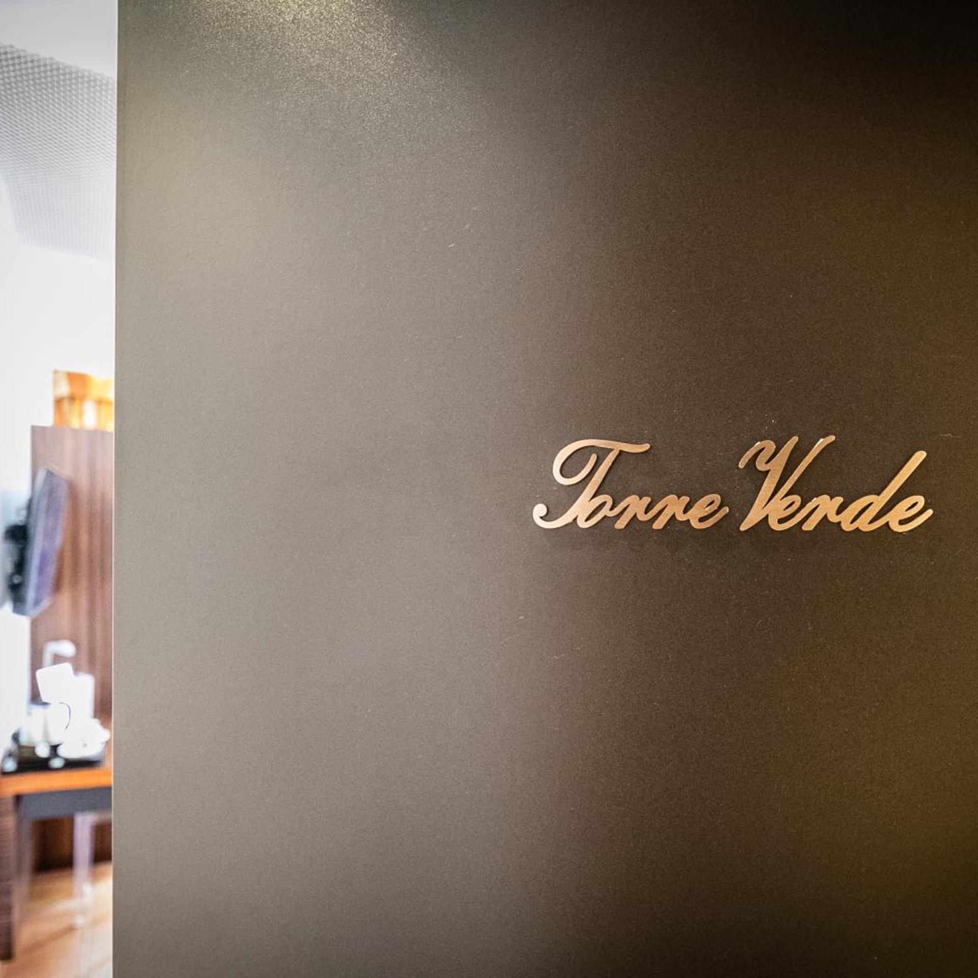 Boutique Exclusive B&B Trento 8/50