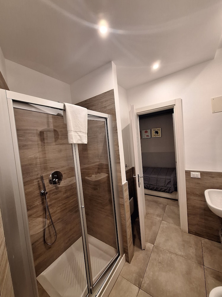 Luxmari hotel & spa 44/64