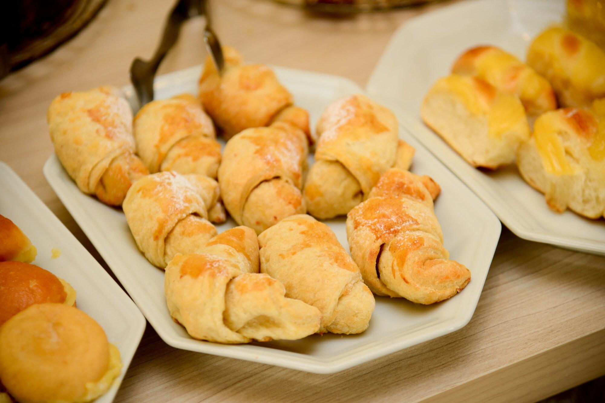 River Park Hotel 21/50