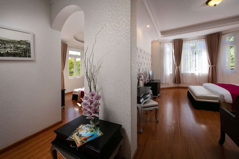 Sacom Resort 58/74