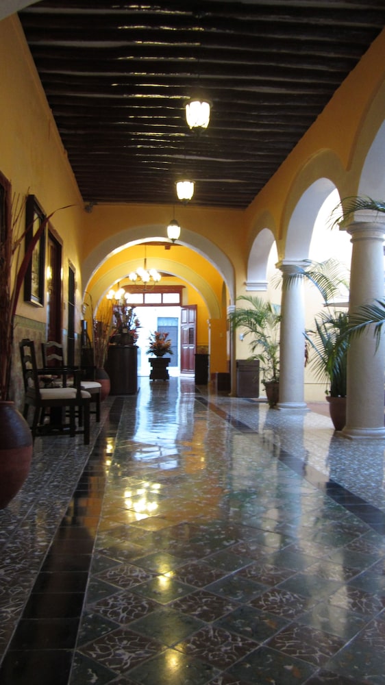 Hotel Castelmar 13/62