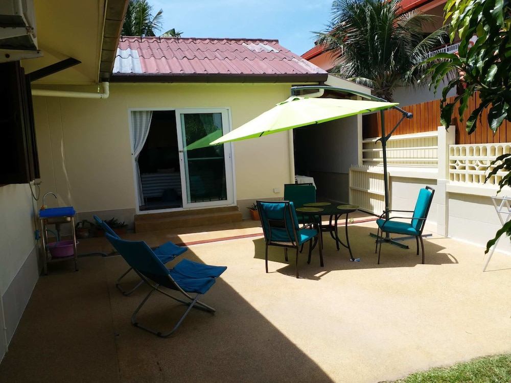 Studio Deluxe Avec Services Hôteliers - Adults Only 21/26