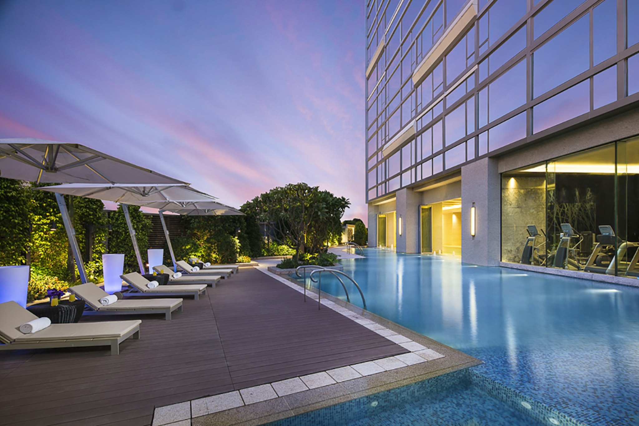 Ascott Macau 50/51