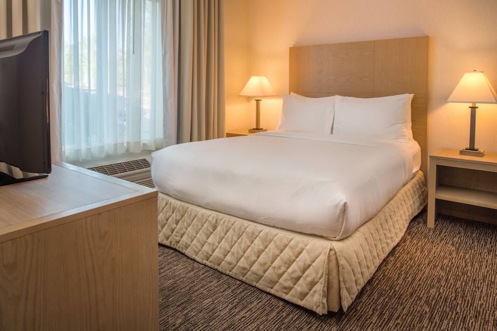 The Newberry Hotel Bend, Tapestry Collection by Hilton 16/60
