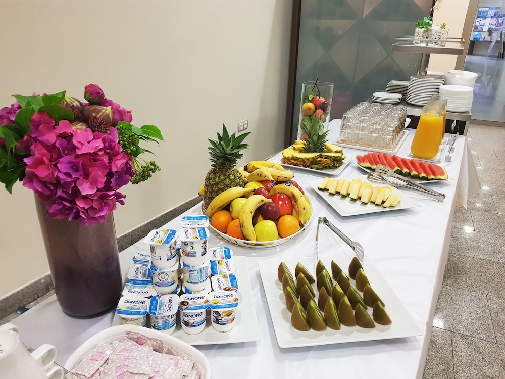Alcocebre Suites 35/50