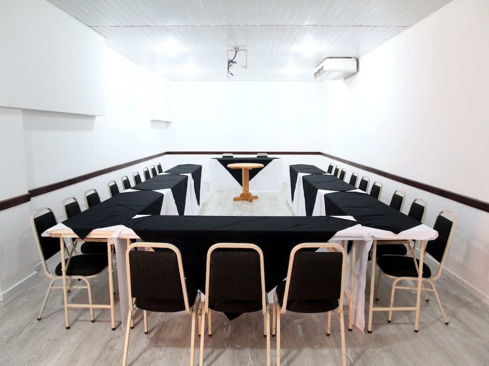 Petras Flat Residence 41/50