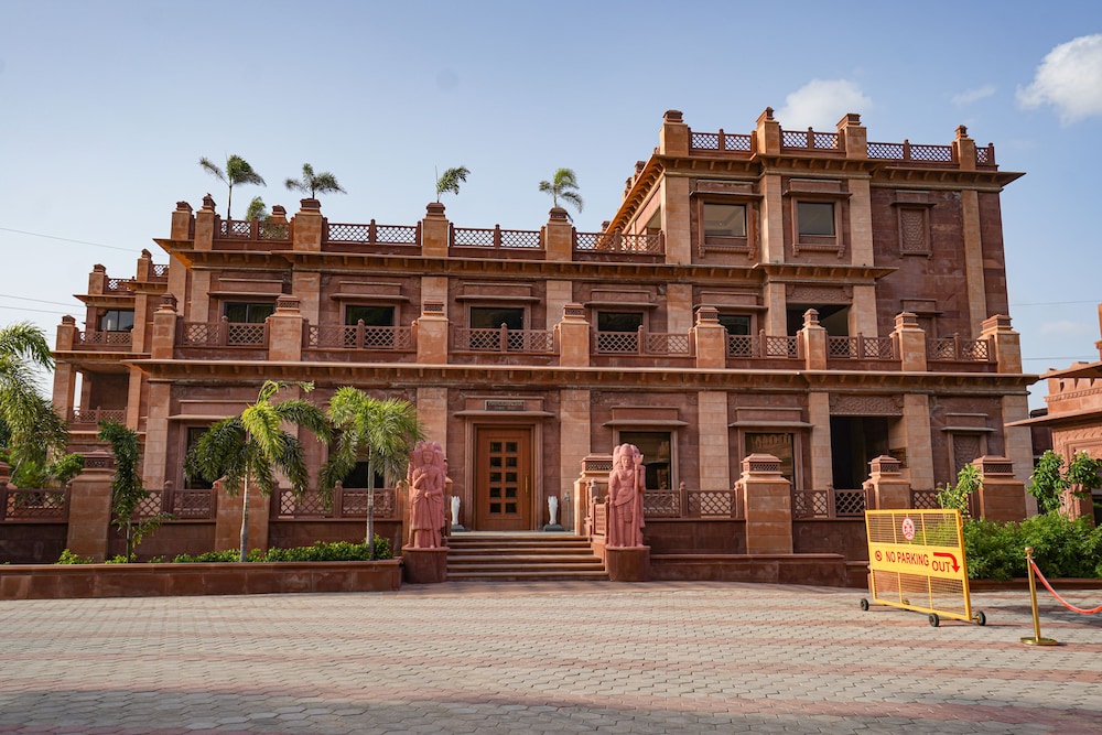 Marugarh 2/47