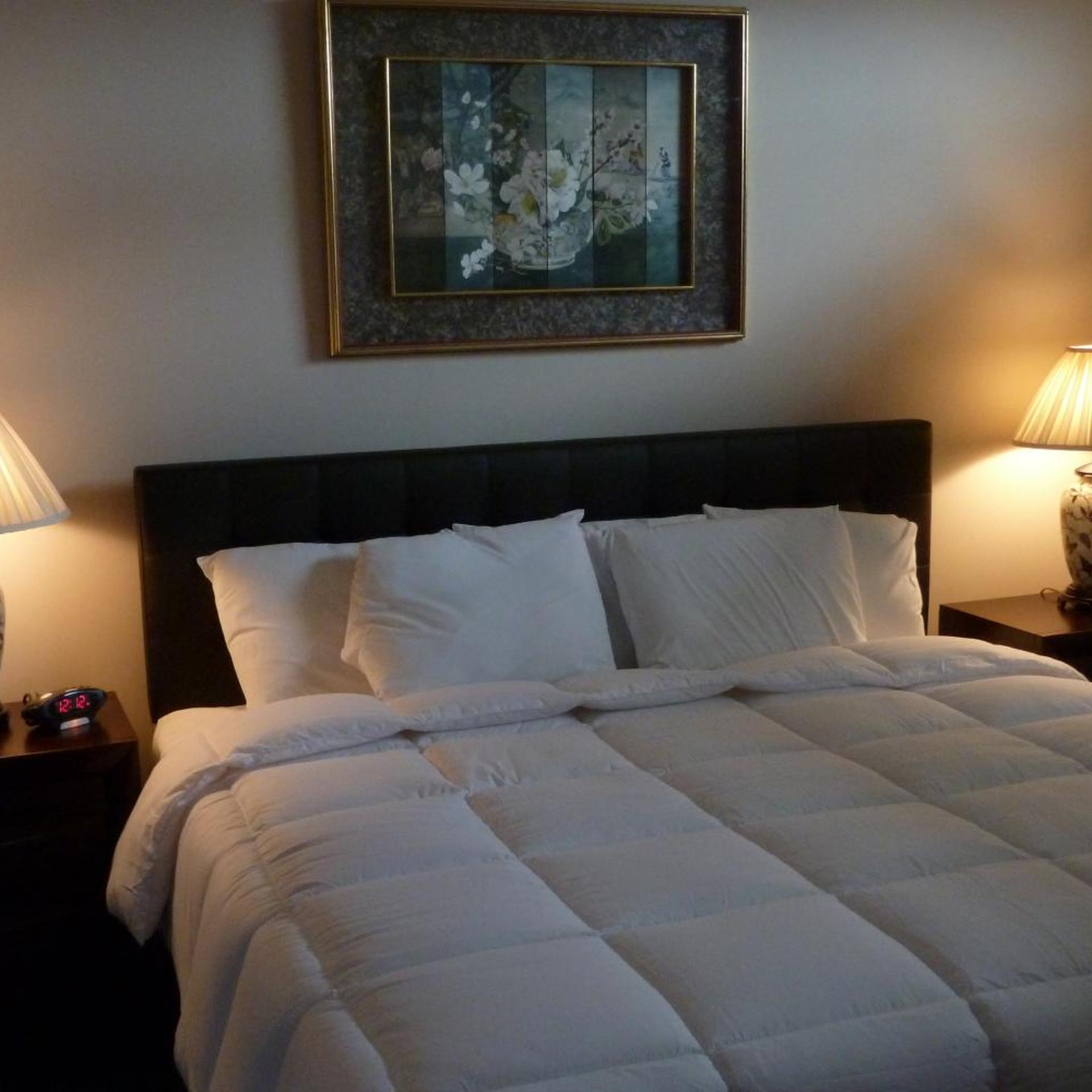 The Inn at Mountain View 14/33