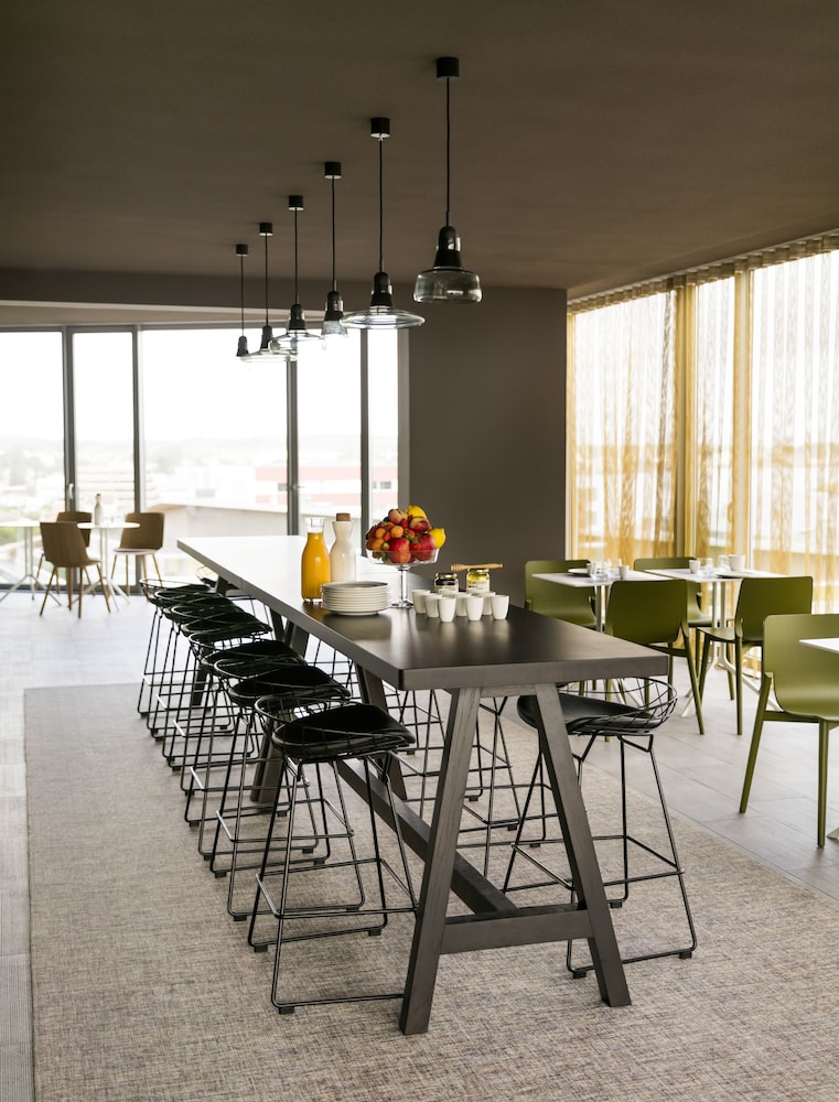 OKKO Hotels Bayonne Centre 35/46