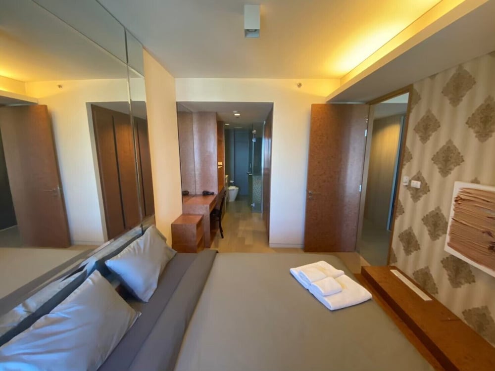 Boonrumpa Condotel 26/64
