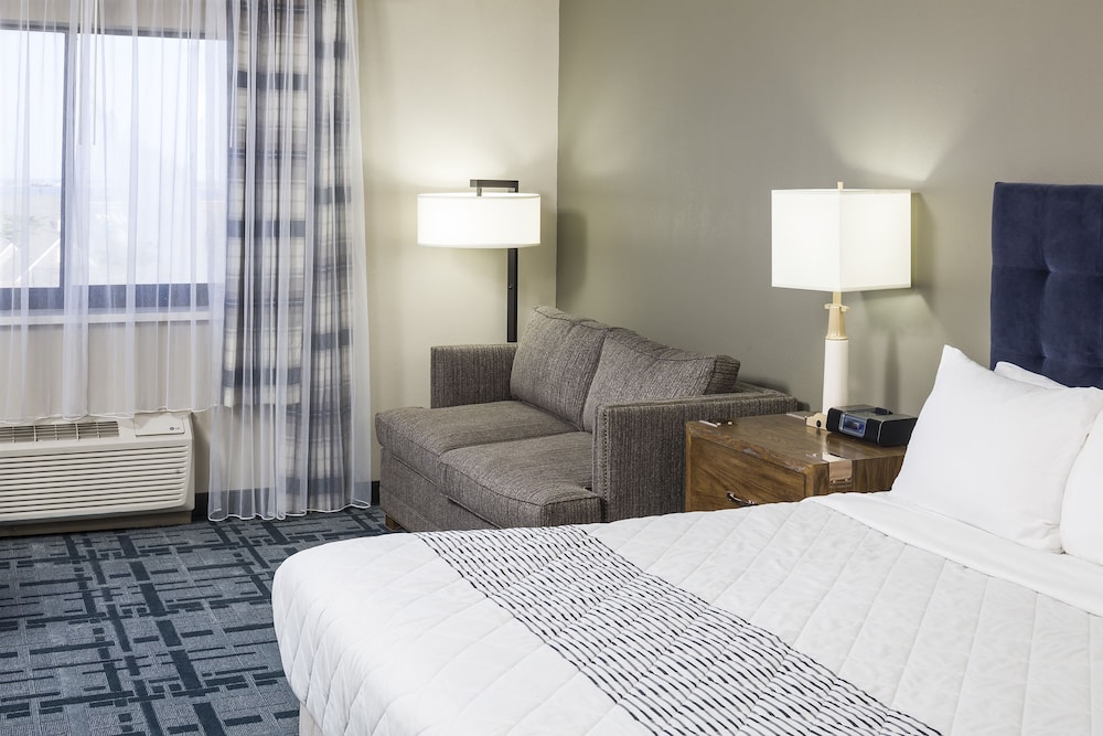 Hotel 1620 Plymouth Harbor 6/65