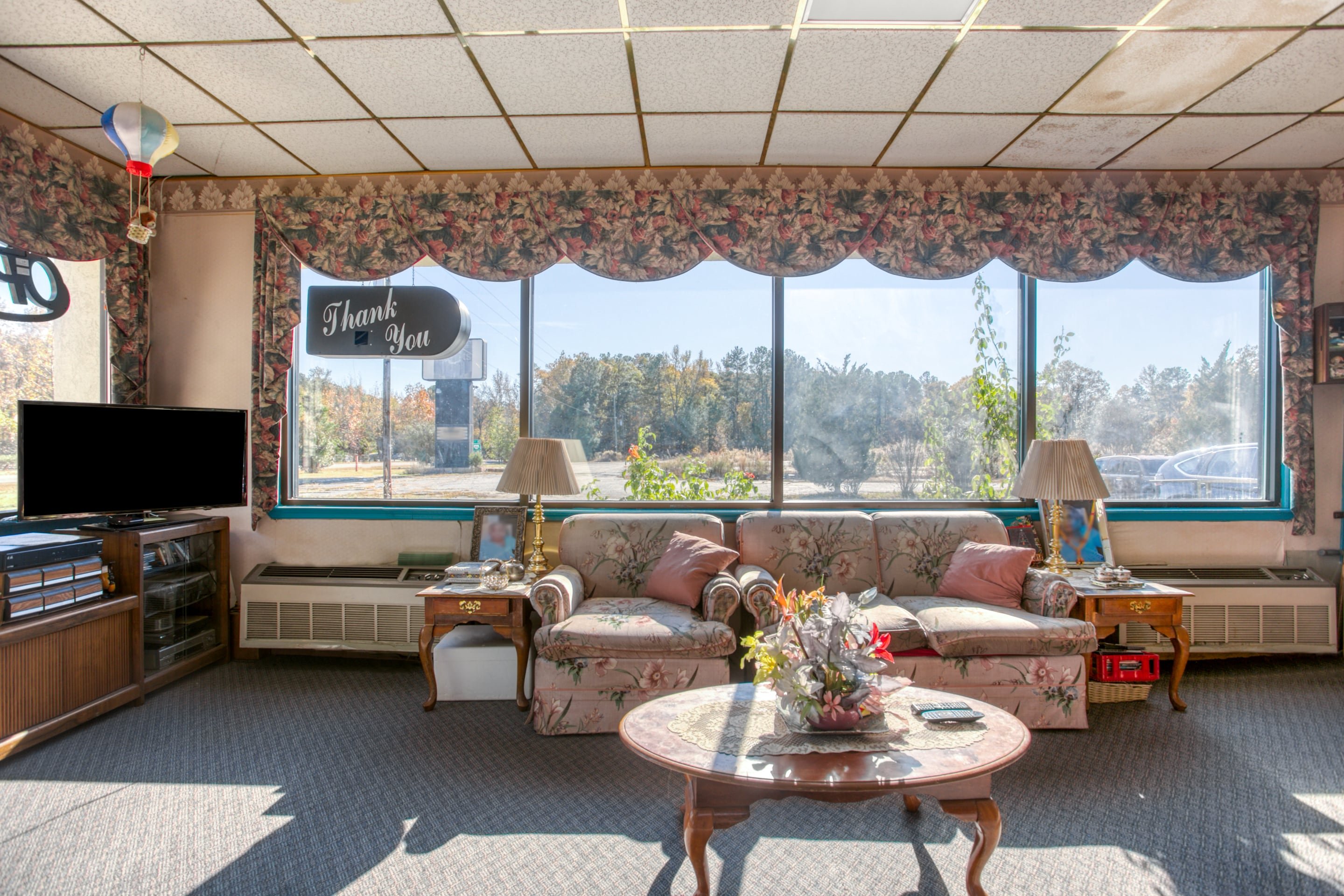 Travelers Inn By OYO, Templeton VA 26/42