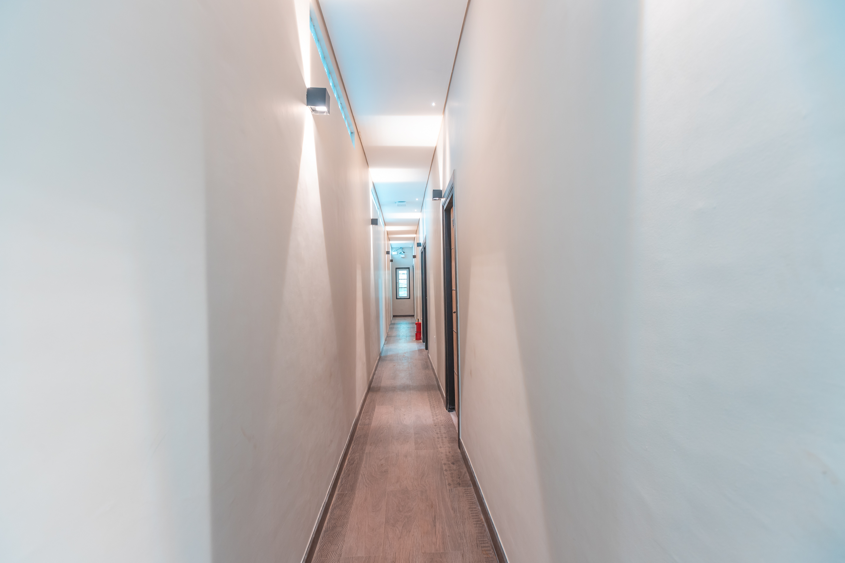 OYO 2248 Yayah Rooms Syariah 15/26