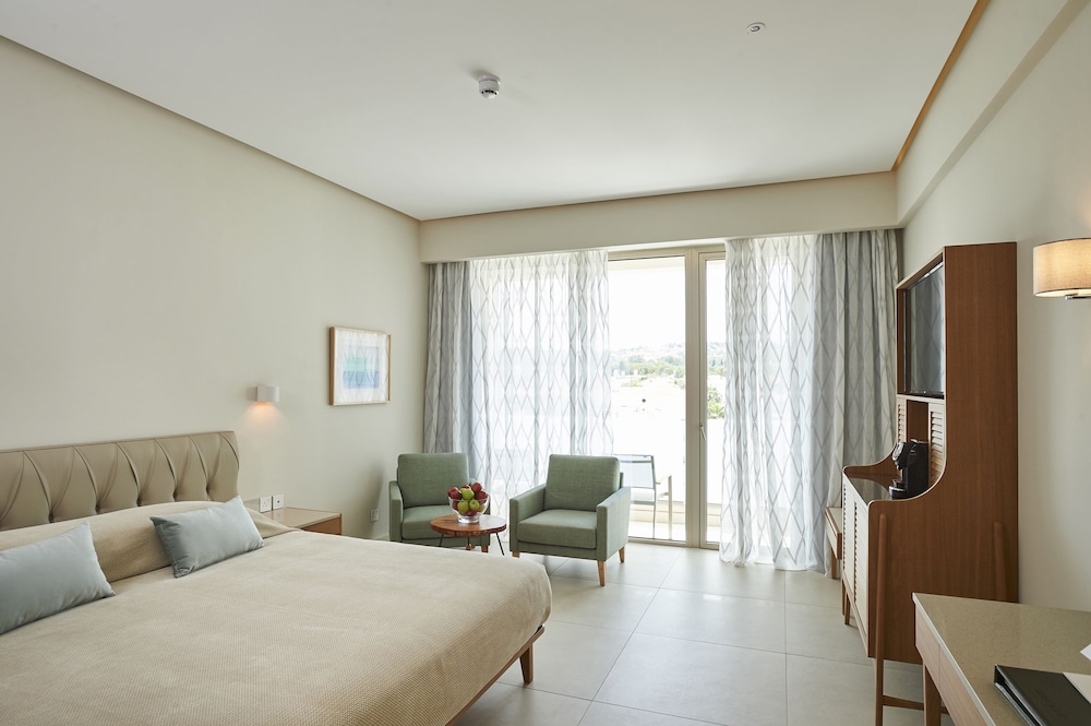 Sunrise Jade Hotel - Adults Only 9/43
