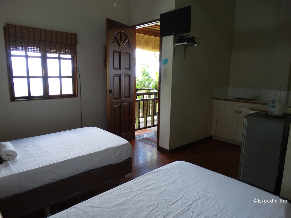 Villa De Gloria 26/65