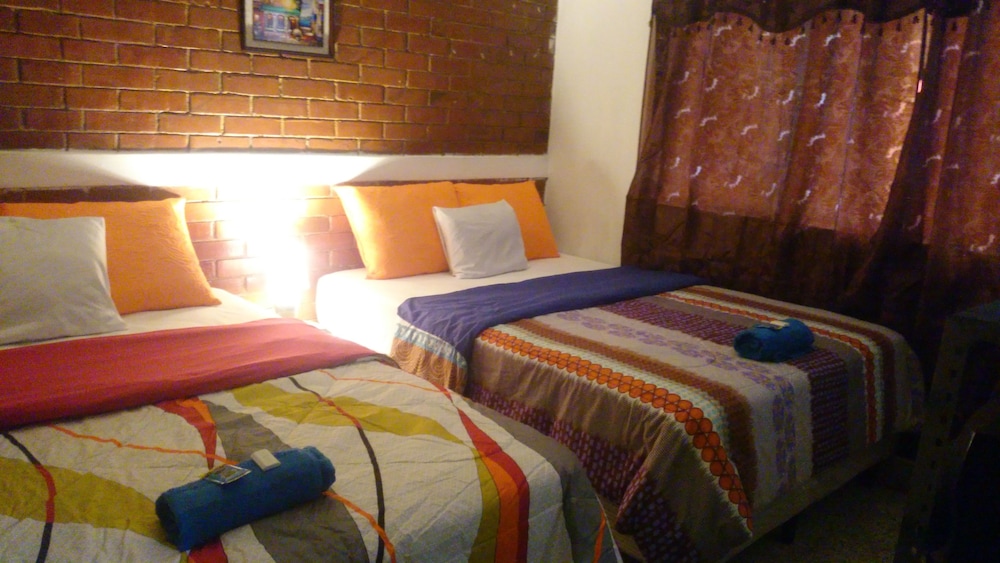 Hotel Historico 8/54