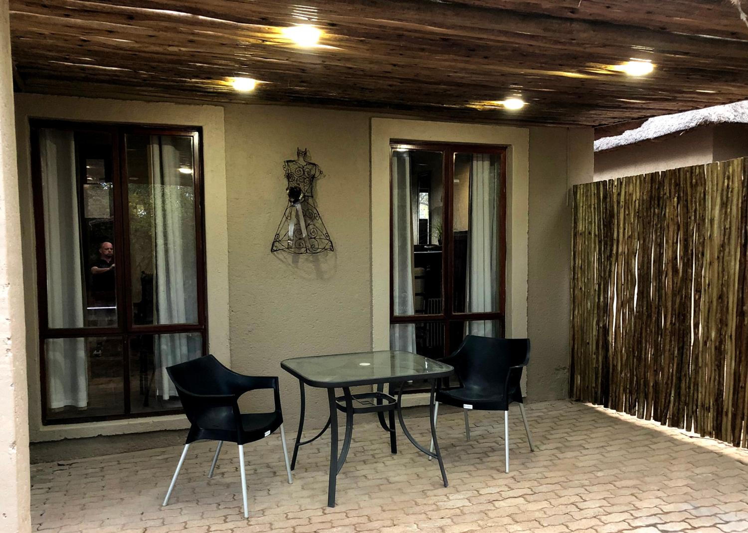 Mabalingwe Elephant Lodge 256a 39/48