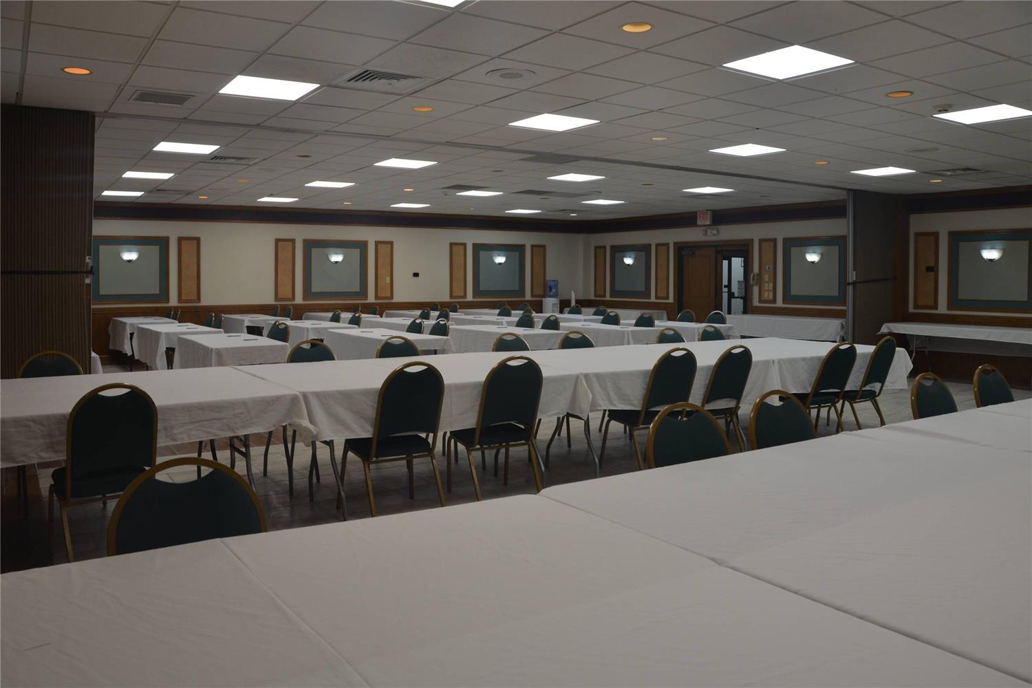 Quality Inn Perrysburg - Toledo South 40/45