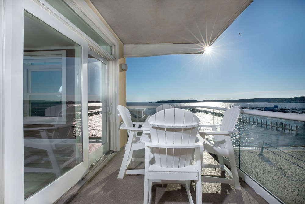 Hyatt Place Dewey Beach 30/80