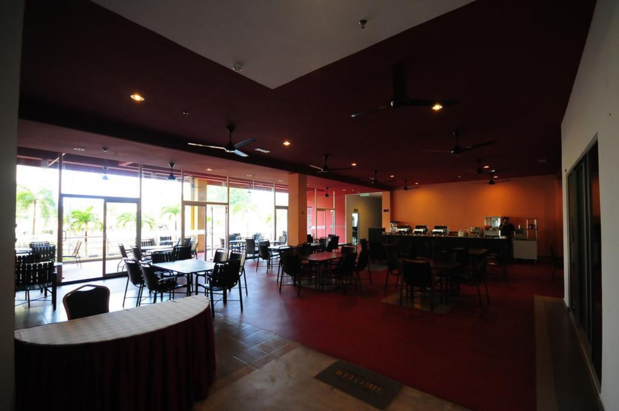 Kuala Melaka Inn Langkawi 51/62