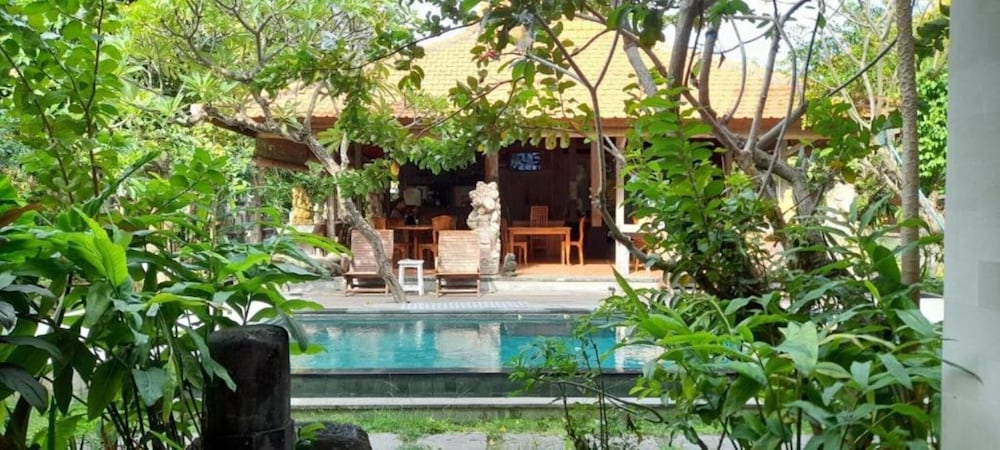 D'uma Residence 62/72