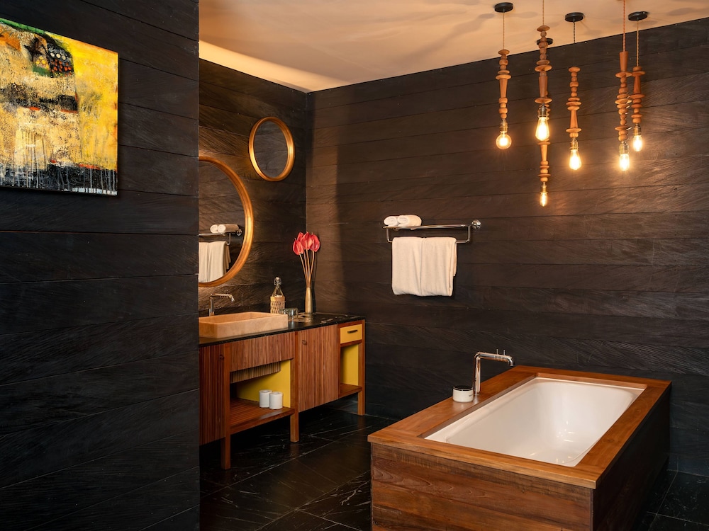 Chapung Se Bali Villa 77/77