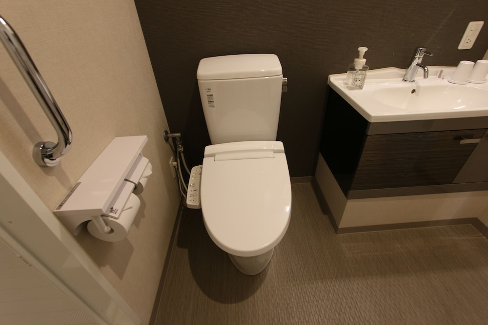 Hotel New Gaea Domemae 38/43