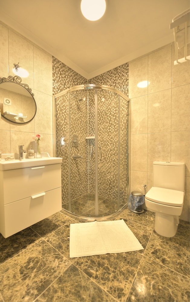Nilufer Butik Hotel - Adult Only 44/46