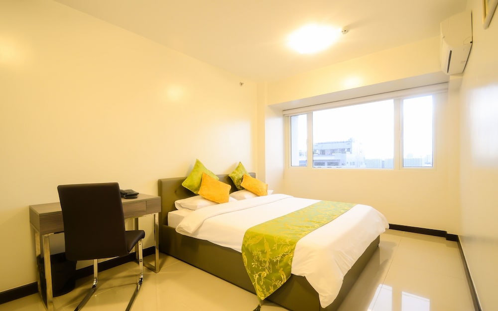 Extremeli Suites 18/65