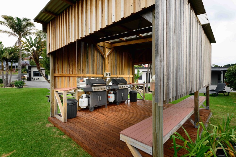 Georges Bay Apartments 33/50