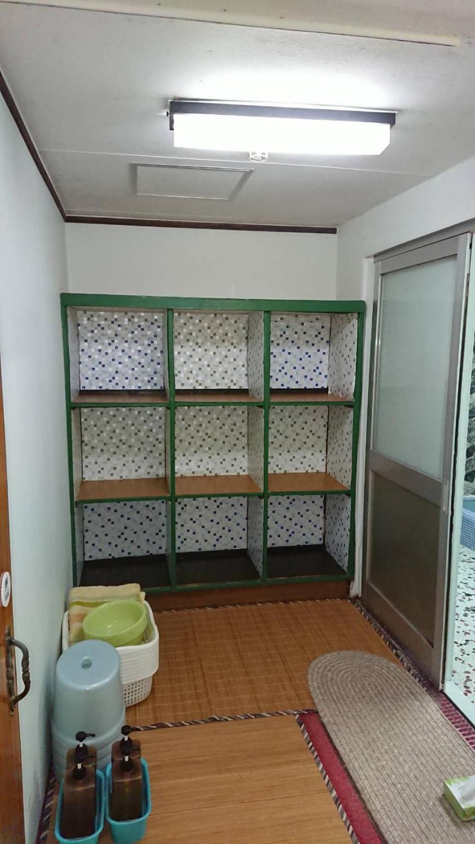 Takigawa Ryokan Honkan 27/47