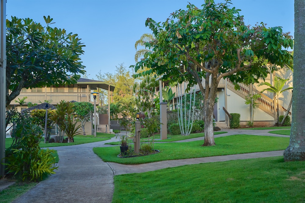 Kauai Inn 39/50