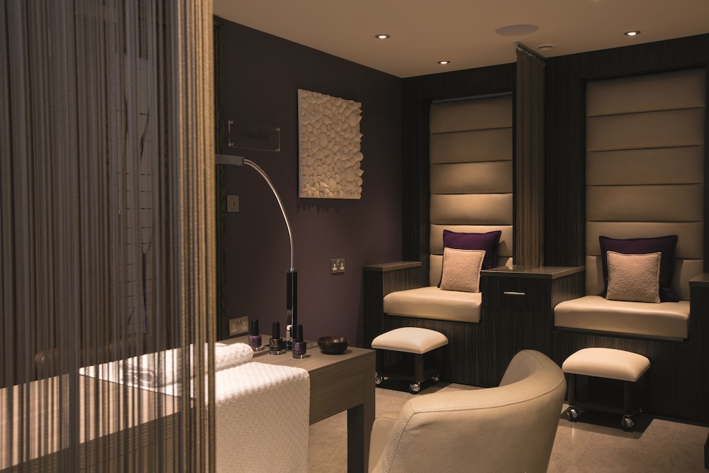 L Horizon Beach Hotel And Spa 35/63