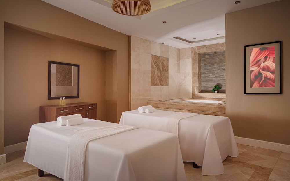 Qalaalti Hotel & Spa 10/50
