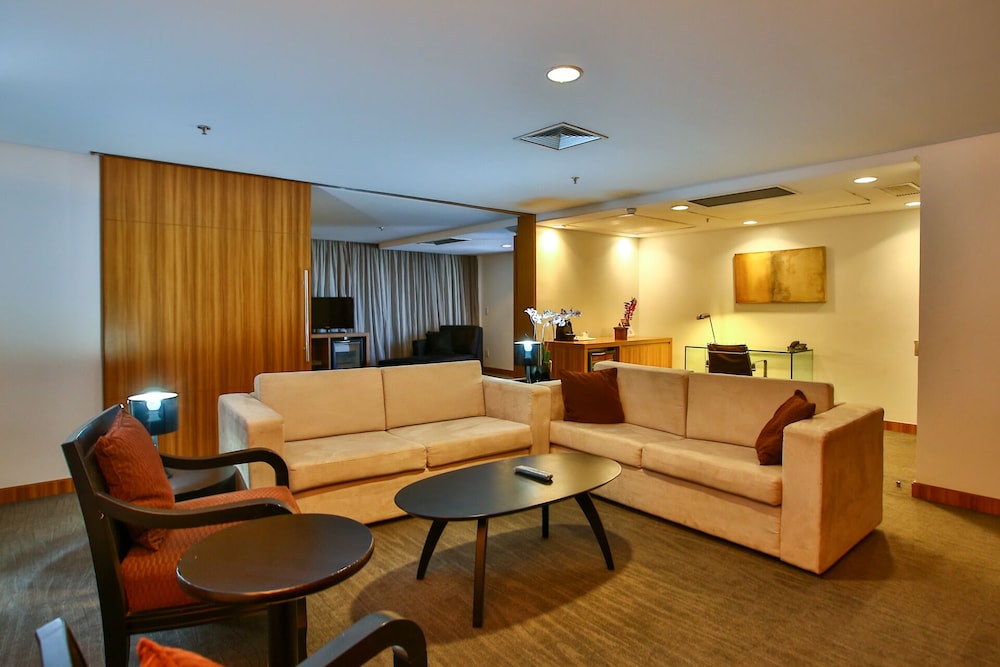 Oft Alfre Hotels 44/63