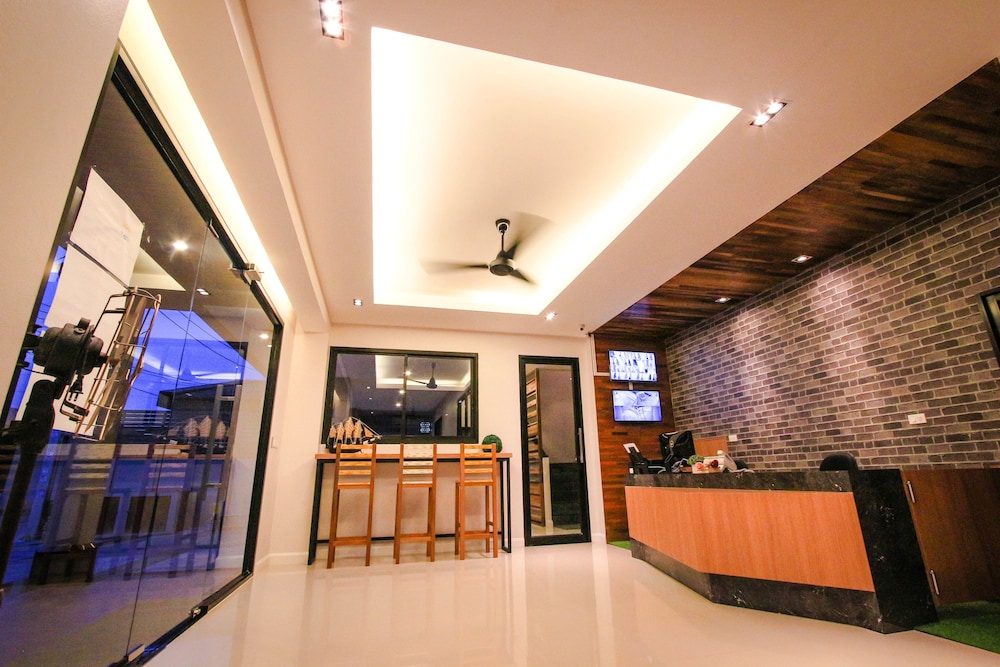Vipa House Phuket 13/53